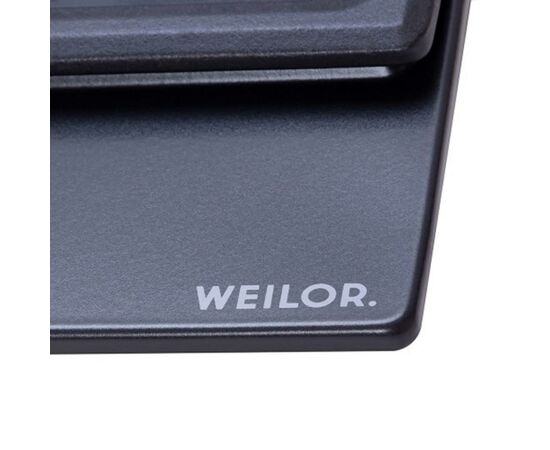 Варочная поверхность Weilor GM W 714 BL, изображение 6 Варочная поверхность Weilor GM W 714 BL, изображение 6