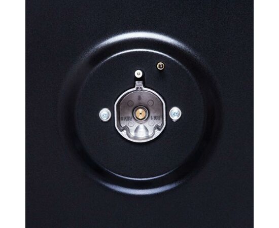 Варочная поверхность Weilor GM W 714 BL, изображение 9 Варочная поверхность Weilor GM W 714 BL, изображение 9