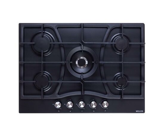Варочная поверхность Weilor GM W 714 BL