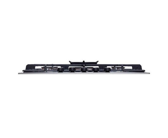Варочная поверхность Weilor GM W 714 SS, изображение 3 Варочная поверхность Weilor GM W 714 SS, изображение 3