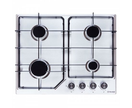 Варочная поверхность Perfelli HGM 61414 I