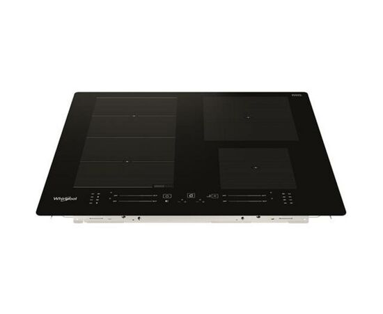 Варочная поверхность Whirlpool WFS0160NE, изображение 2 Варочная поверхность Whirlpool WFS0160NE, изображение 2