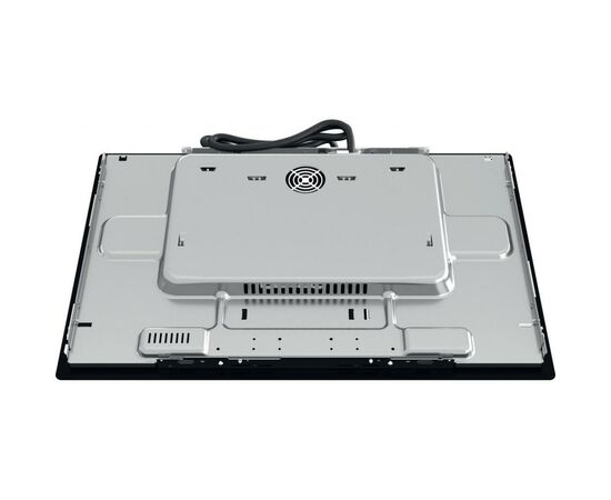 Варочная поверхность Whirlpool WFS0160NE, изображение 4 Варочная поверхность Whirlpool WFS0160NE, изображение 4