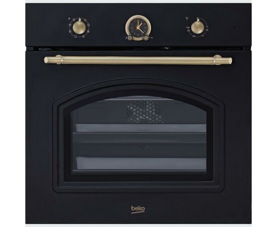 Духова шафа Beko OIM27201A