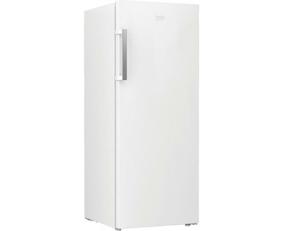 Морозильна камера Beko RFNE 270K21 W (RFNE270K21W), зображення 2 Морозильна камера Beko RFNE 270K21 W (RFNE270K21W), зображення 2
