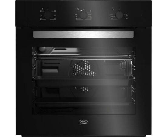 Духовой шкаф Beko BIE 21100 B (BIE21100B)