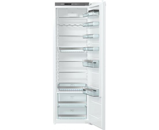 Холодильник Gorenje RI2181A1, изображение 2