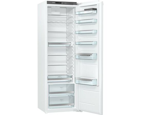 Холодильник Gorenje RI2181A1