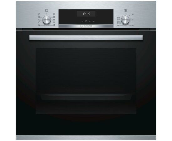 Духова шафа Bosch HBJ558YS0Q