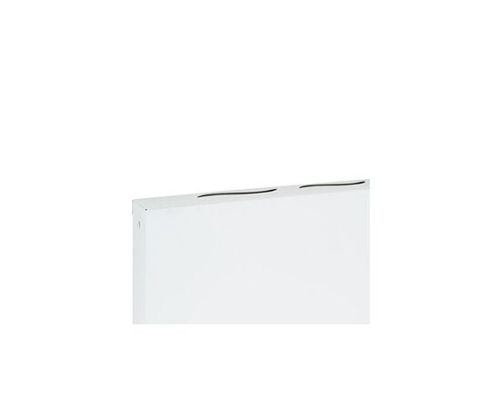 Обогреватель Sunway SWH-RE600, изображение 2 Обогреватель Sunway SWH-RE600, изображение 2