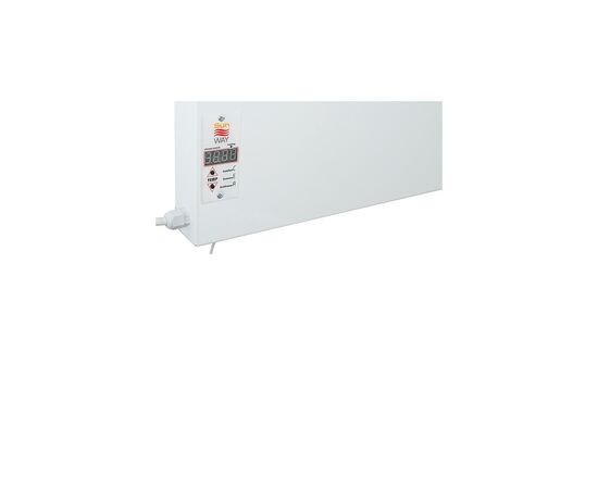Обогреватель Sunway SWH-RE600, изображение 3 Обогреватель Sunway SWH-RE600, изображение 3