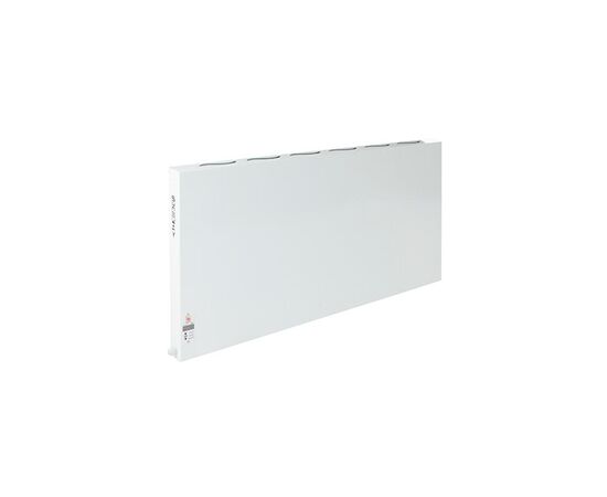 Обогреватель Sunway SWH-RE600