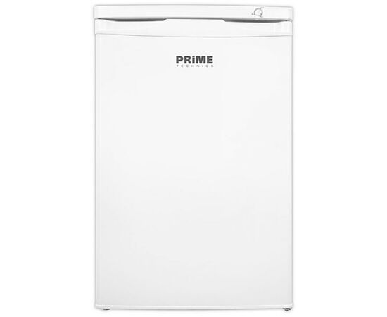 Морозильная камера PRIME Technics FS801M, изображение 2 Морозильная камера PRIME Technics FS801M, изображение 2
