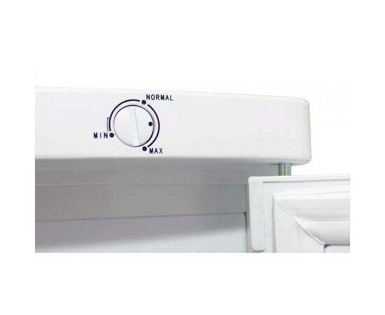 Морозильная камера PRIME Technics FS801M, изображение 4 Морозильная камера PRIME Technics FS801M, изображение 4