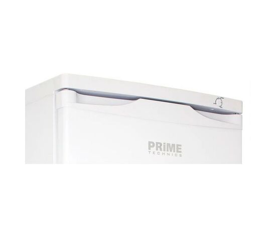 Морозильная камера PRIME Technics FS801M, изображение 5 Морозильная камера PRIME Technics FS801M, изображение 5