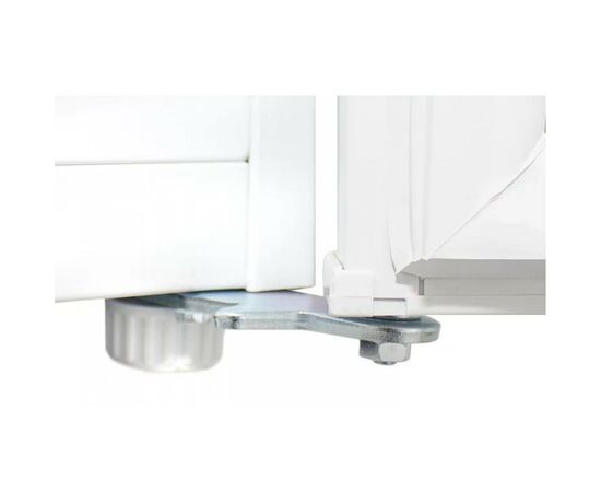 Морозильная камера PRIME Technics FS801M, изображение 6 Морозильная камера PRIME Technics FS801M, изображение 6