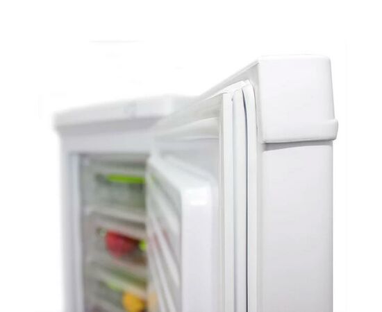 Морозильная камера PRIME Technics FS801M, изображение 7 Морозильная камера PRIME Technics FS801M, изображение 7