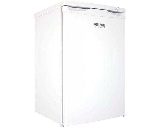 Морозильна камера PRIME Technics FS801M