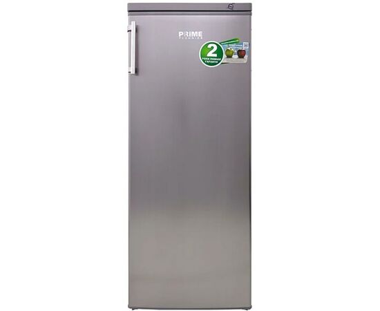 Морозильная камера PRIME Technics FS1411MХ