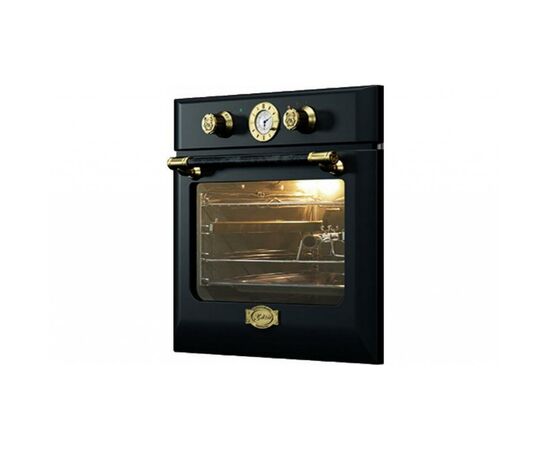 Духовой шкаф Kaiser EH6424BE, изображение 2 Духовой шкаф Kaiser EH6424BE, изображение 2