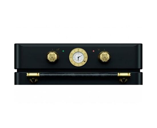 Духовой шкаф Kaiser EH6424BE, изображение 4 Духовой шкаф Kaiser EH6424BE, изображение 4