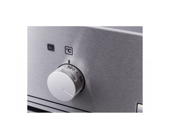 Духовой шкаф Electrolux EZB53410AX, изображение 2 Духовой шкаф Electrolux EZB53410AX, изображение 2