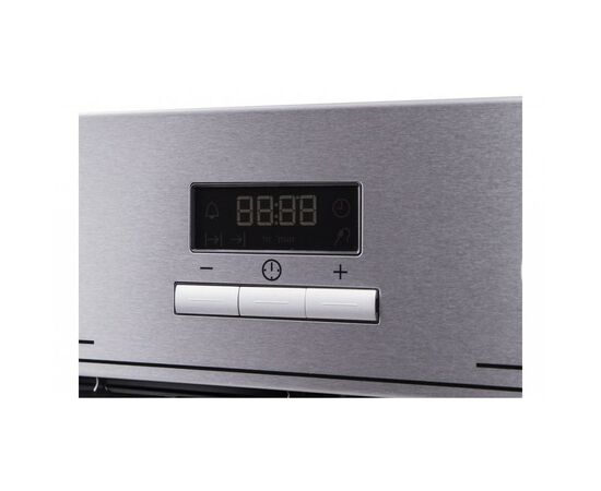 Духовой шкаф Electrolux EZB53410AX, изображение 3 Духовой шкаф Electrolux EZB53410AX, изображение 3
