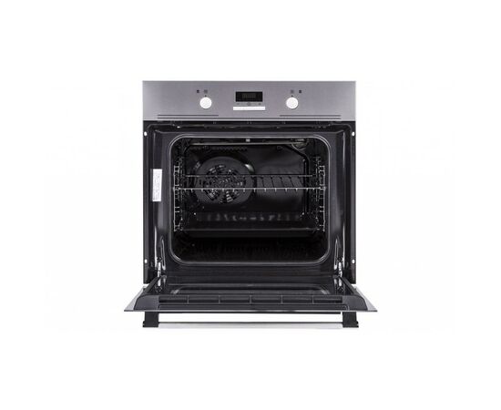Духовой шкаф Electrolux EZB53410AX, изображение 4 Духовой шкаф Electrolux EZB53410AX, изображение 4
