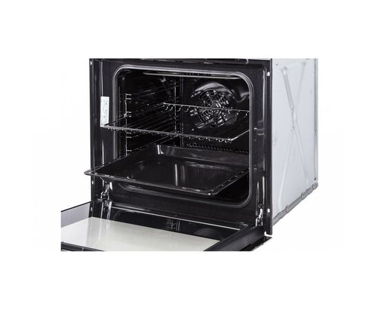 Духовой шкаф Electrolux EZB53410AX, изображение 5 Духовой шкаф Electrolux EZB53410AX, изображение 5