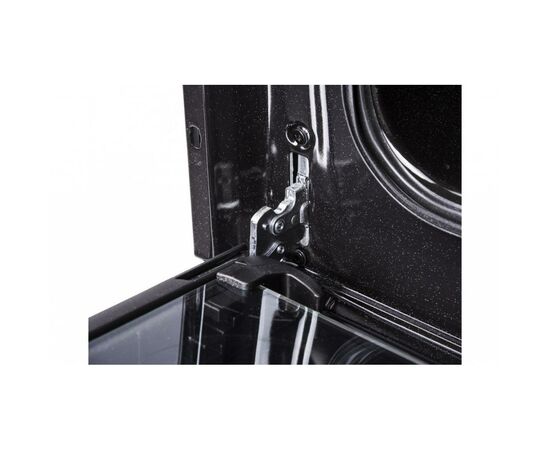 Духовой шкаф Electrolux EZB53410AX, изображение 6 Духовой шкаф Electrolux EZB53410AX, изображение 6