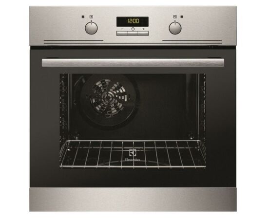 Духова шафа Electrolux EZB53410AX