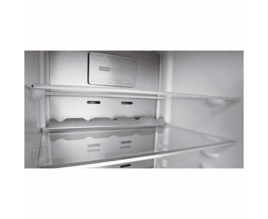 Холодильник Whirlpool W9931DBH, изображение 4 Холодильник Whirlpool W9931DBH, изображение 4