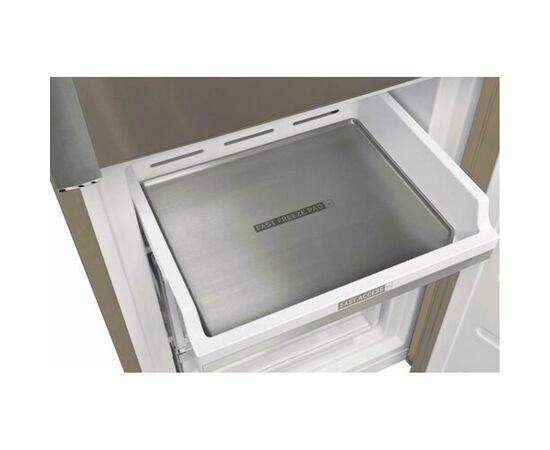 Холодильник Whirlpool W9931DBH, изображение 6 Холодильник Whirlpool W9931DBH, изображение 6