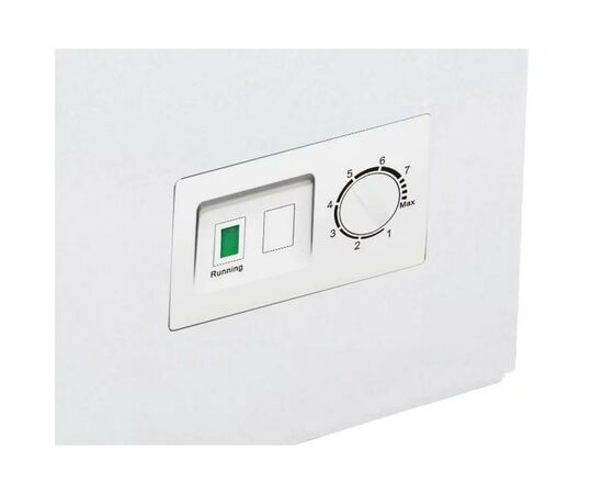 Морозильный ларь PRIME Technics CS15141M, изображение 2 Морозильный ларь PRIME Technics CS15141M, изображение 2
