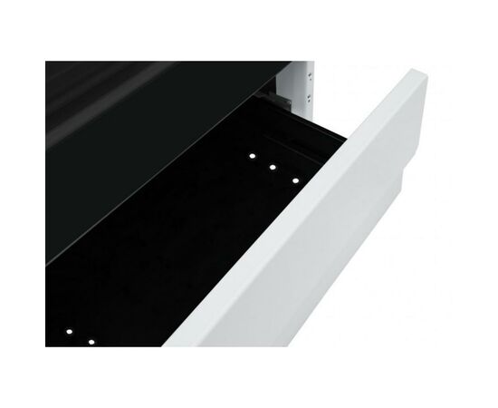 Плита Hansa FCMW54009, изображение 2 Плита Hansa FCMW54009, изображение 2