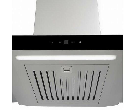 Вытяжка кухонная Weilor PGS 9230 IG 1000 LED Strip (PGS9230IG1000LEDStrip), изображение 4