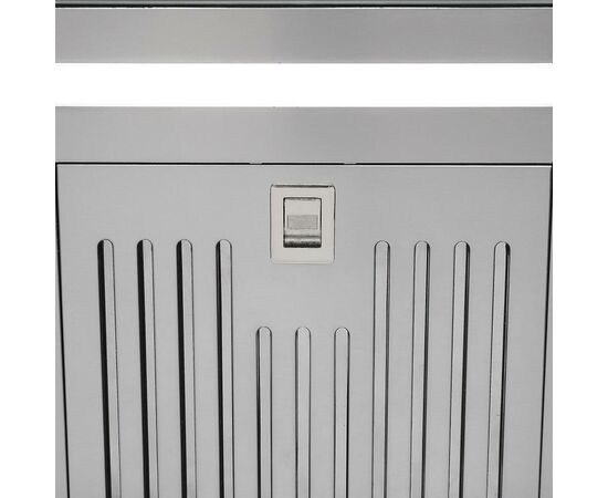 Вытяжка кухонная Weilor PGS 9230 IG 1000 LED Strip (PGS9230IG1000LEDStrip), изображение 6