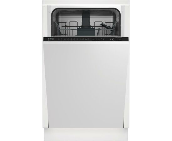 Посудомийна машина Beko DIS26022