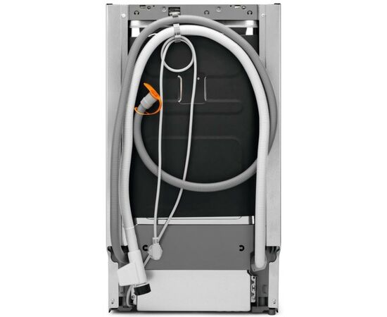 Посудомоечная машина Electrolux EEM923100L, изображение 2 Посудомоечная машина Electrolux EEM923100L, изображение 2