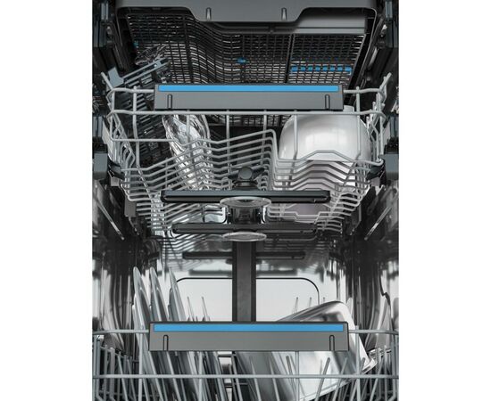 Посудомоечная машина Electrolux EEM923100L, изображение 3 Посудомоечная машина Electrolux EEM923100L, изображение 3