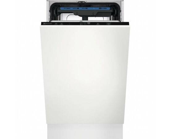 Посудомоечная машина Electrolux EEM923100L