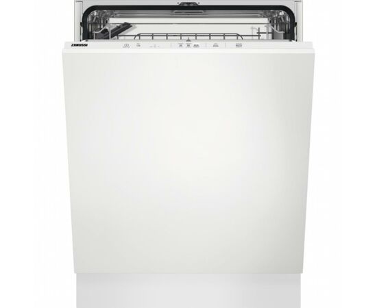 Посудомийна машина Zanussi ZDLN5531