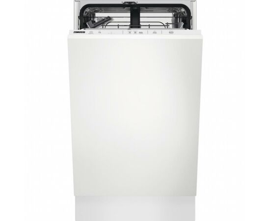 Посудомийна машина Zanussi ZSLN2211