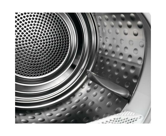 Сушильная машина Electrolux EW8H458BU, изображение 4 Сушильная машина Electrolux EW8H458BU, изображение 4