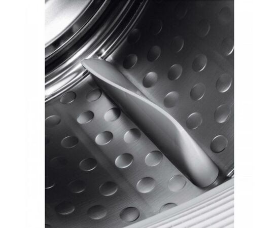 Сушильная машина Electrolux EW8H458BU, изображение 5 Сушильная машина Electrolux EW8H458BU, изображение 5