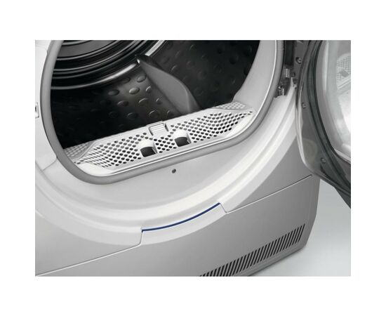 Сушильная машина Electrolux EW8H458BU, изображение 6 Сушильная машина Electrolux EW8H458BU, изображение 6