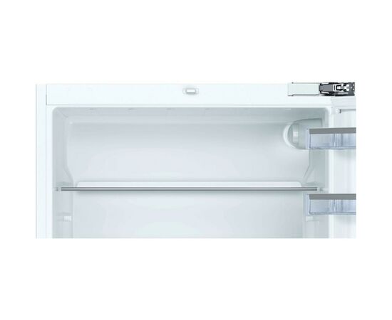 Холодильник Bosch KUR15ADF0, изображение 3 Холодильник Bosch KUR15ADF0, изображение 3
