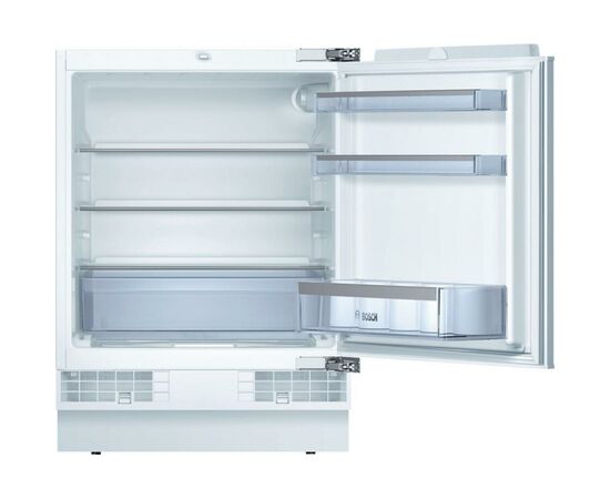 Холодильник Bosch KUR15ADF0