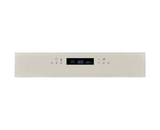 Духовой шкаф Electrolux LOE7C31S, изображение 2 Духовой шкаф Electrolux LOE7C31S, изображение 2