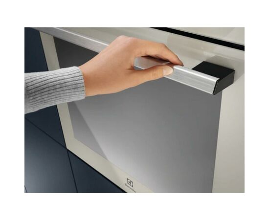 Духовой шкаф Electrolux LOE7C31S, изображение 7 Духовой шкаф Electrolux LOE7C31S, изображение 7